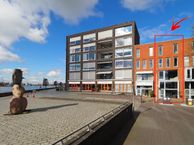 Veerdam 52, 3351 AK Papendrecht