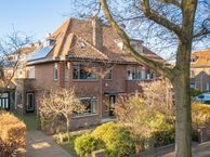 Laan van Leeuwesteyn 29, 2271 HH Voorburg