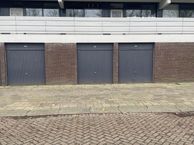 Curieplaats 201, 3069 HE Rotterdam