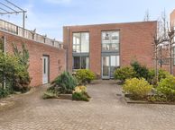 Clarissenhof 4, 2801 ES Gouda