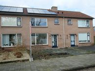 Lange Akker 25, 4191 JA Geldermalsen