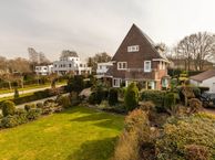 Vijverweg 10, 6133 AN Sittard