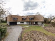 Molenberg 12, 9301 AS Roden