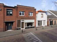 Kerkstraat 52, 4751 HP Oud Gastel