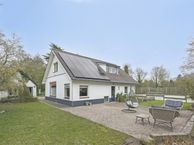 Groteweg 30, 8191 JX Wapenveld