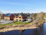 Noorddreef 2, 7908 VC Hoogeveen