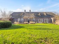 Achterbos 6, 5721 SW Asten