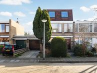 Kievitslaan 33, 3121 XG Schiedam