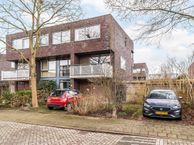 Weesmeesterstraat 17, 2645 MC Delfgauw