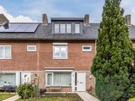 Westertorenlaan 41, 5037 BC Tilburg