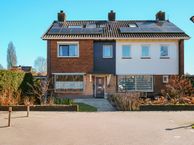 Braadkamp 12, 3755 CJ Eemnes