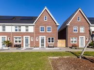 Oeverwal 18, 5324 JB Ammerzoden