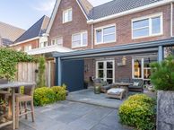 Oldenzaalsestraat 133-B, 7514 DR Enschede