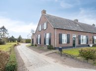 Langereijt 8-A, 5091 JR Oost West en Middelbeers