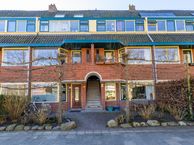 Molukkenstraat 68, 9715 NW Groningen