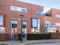 Lakerstraat 66, 5613 ES Eindhoven