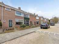 Vijfhoevenlaan 3, 4941 BD Raamsdonksveer