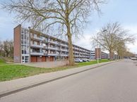 Orionsingel 362, 6832 GR Arnhem