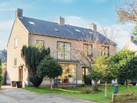 Evert Cornelislaan 10, 3723 LE Bilthoven