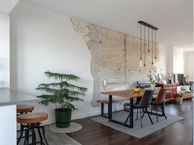 Noorderhavenkade 57-C03, 3039 RH Rotterdam