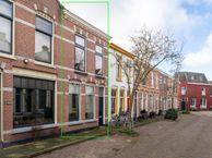 Stationstraat 55, 1815 TB Alkmaar