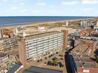 Parallel Boulevard 284, 2202 HT Noordwijk (ZH)