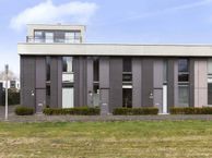 Aurelia 116, 7323 VM Apeldoorn