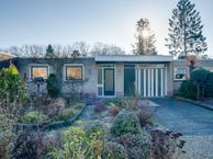 de Maat 11, 7271 CR Borculo