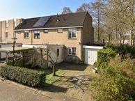 Spinel 29, 3643 AV Mijdrecht