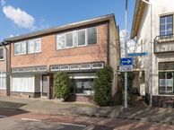 Koningsstraat 134, 1211 NS Hilversum