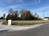 Smederijstraat, 5111 PT Baarle-Nassau