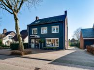 Europalaan-West 23-A, 6075 AV Herkenbosch