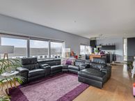 Cyclopenstraat 12, 1363 TD Almere