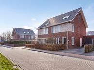 Regentesselaan 68, 8448 VD Heerenveen