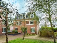 Bassecour 38, 6701 EB Wageningen