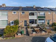 Tulpstraat 15, 4371 EB Koudekerke