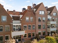 Binnen de Veste 30, 3811 PH Amersfoort