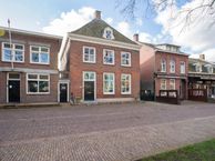 Vrijthof 14, 5081 CA Hilvarenbeek