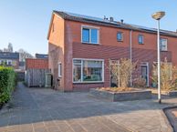 Kievitlaan 16, 9411 HG Beilen