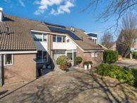 Zeemandreef 85, 3146 BW Maassluis