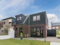 Nieuwstraat 76, 4921 CZ Made