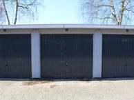 Bolsterstraat 11, 9502 PL Stadskanaal