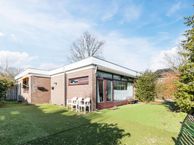 Raasdorperweg 14, 1175 KW Lijnden