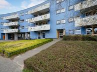 Peter Sellershof 90, 1325 GW Almere