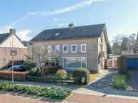 Prins Clauslaan 7, 5582 JP Waalre