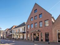 Langestraat 11, 7491 AA Delden