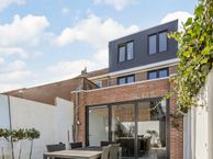 Bilderdijkstraat 31, 5025 TL Tilburg