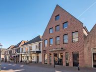 Langestraat 11, 7491 AA Delden