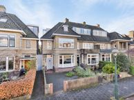 Nassaulaan 27, 1815 GH Alkmaar