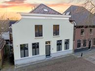 Graaf van Solmsweg 85, 5221 BM Den Bosch